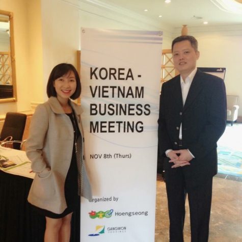 Korea Meeting 2017 (7)