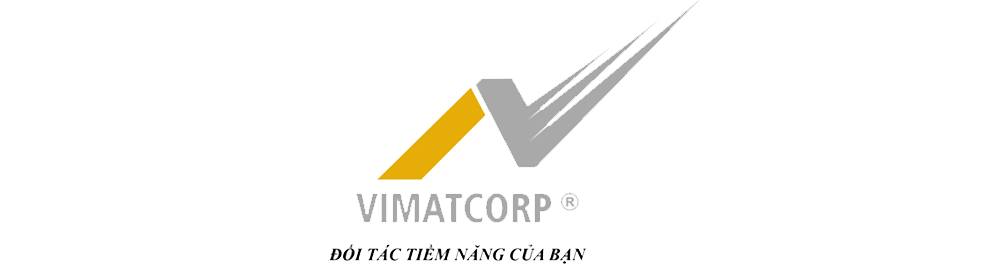 Vimat Corp